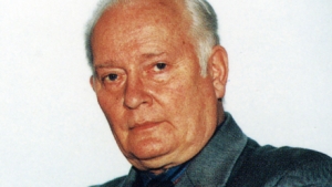 Leszek Kałkowski