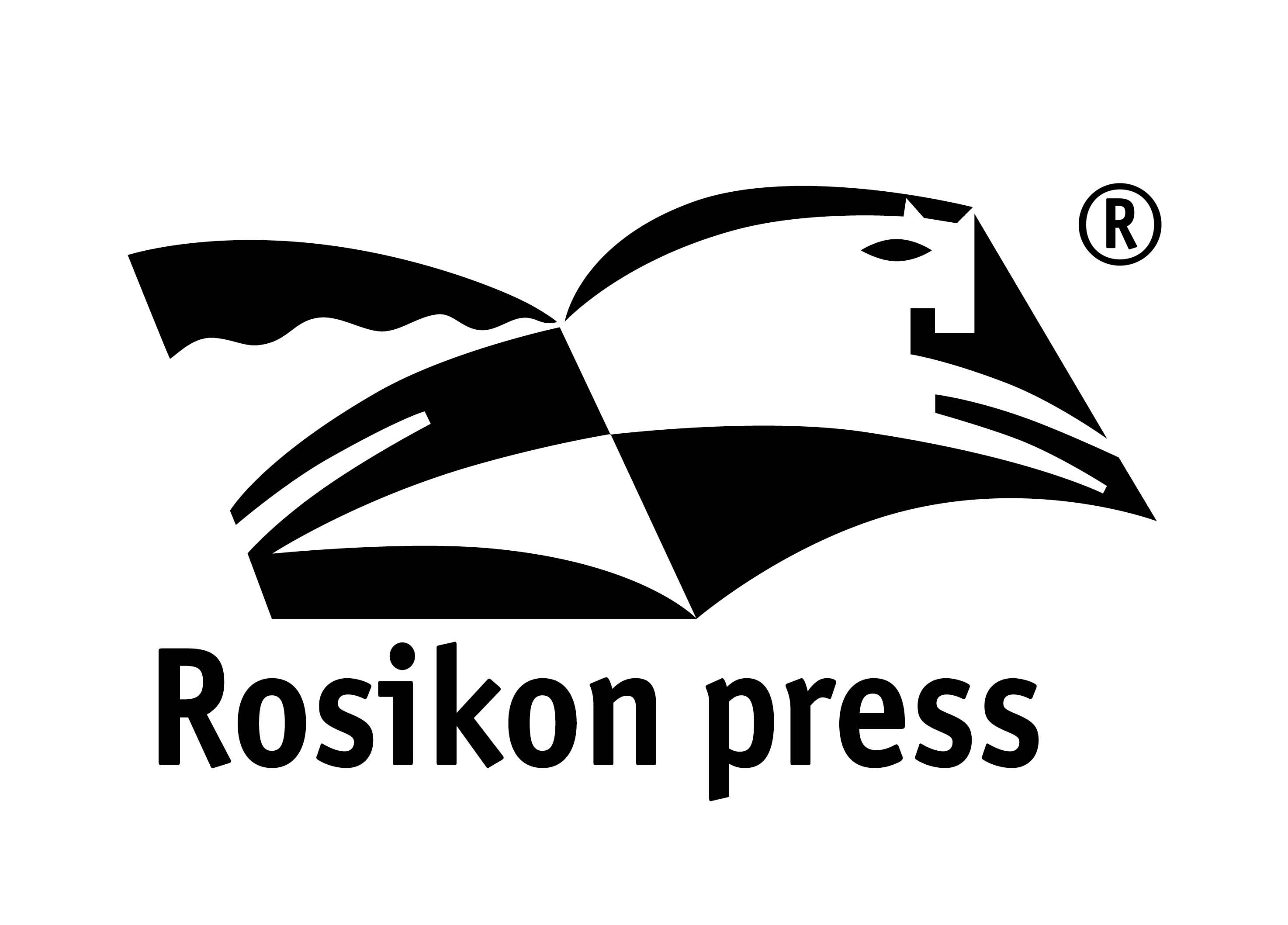 rosikonpress.com