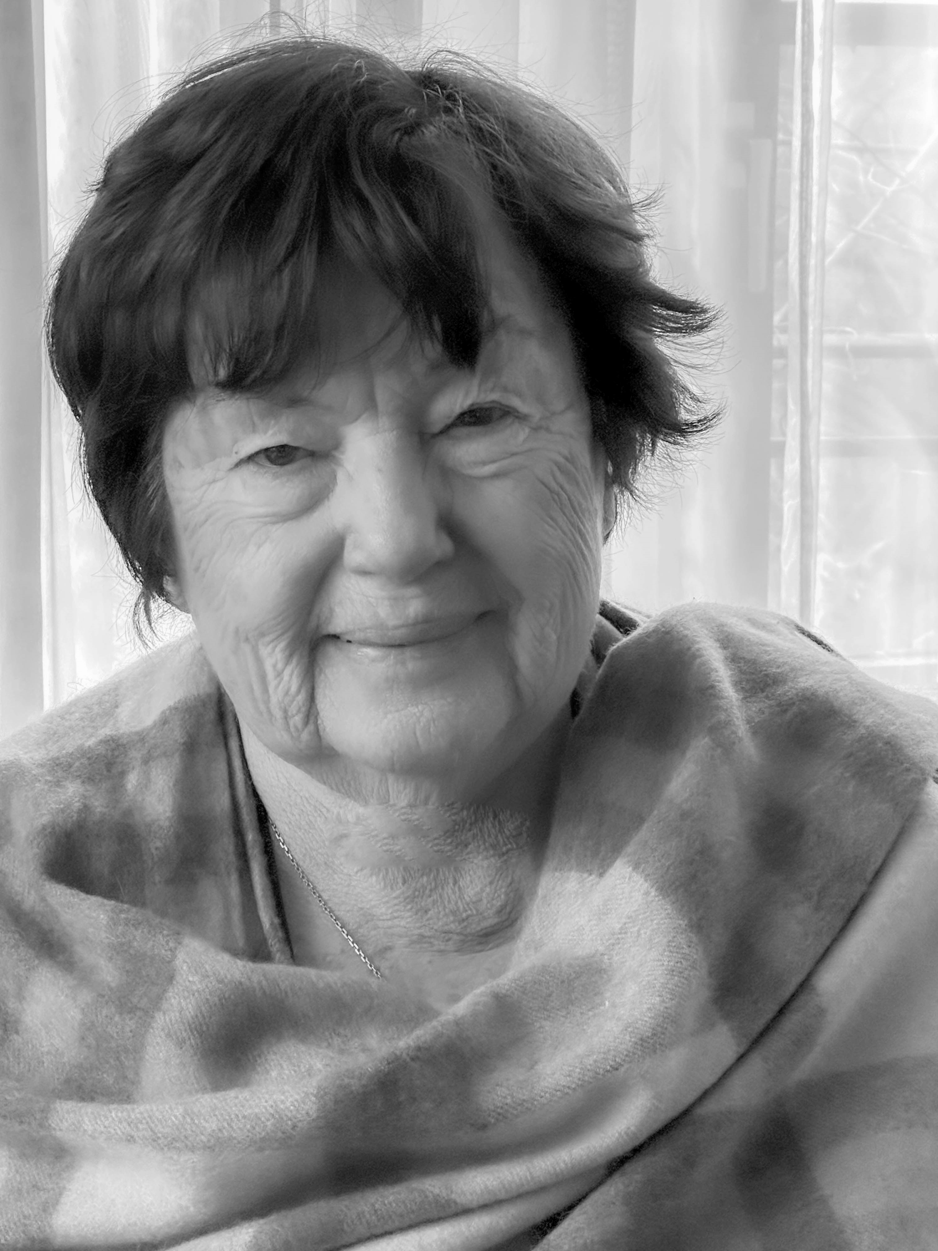 Ewa Bednarkiewicz