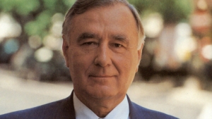 Tadeusz Jacewicz