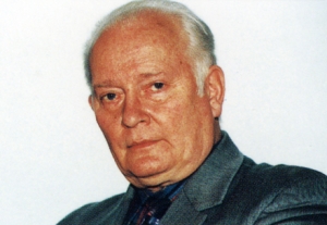 Leszek Kałkowski