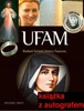 Ufam