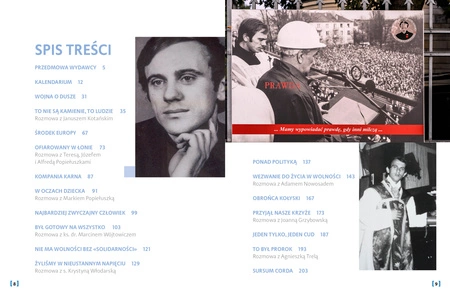 Zło dobrem zwyciężył