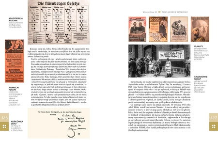 Tajne Archiwum Watykańskie