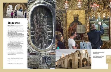 Świadkowie Tajemnicy - 6. wydanie uzupełnione