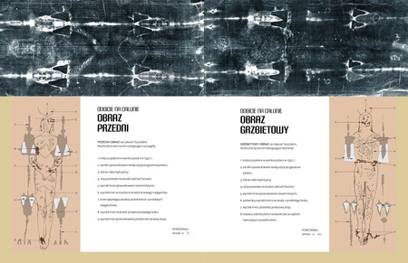 Świadkowie Tajemnicy -  6. wydanie uzupełnione