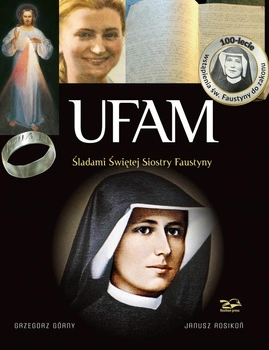 Ufam