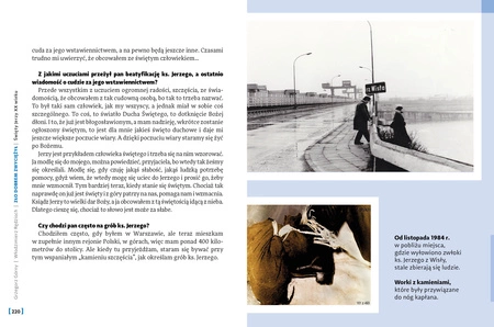 Zło dobrem zwyciężył