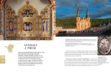 Świadkowie Tajemnicy - 6. wydanie uzupełnione