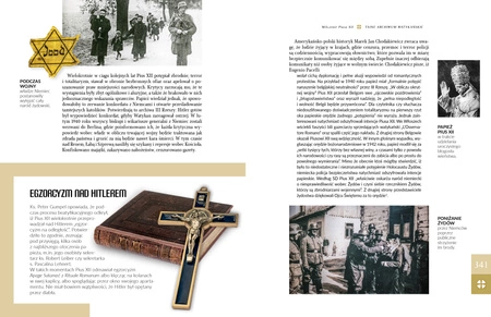 Tajne Archiwum Watykańskie