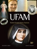 Ufam