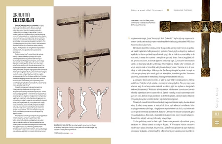 Świadkowie Tajemnicy - 6. wydanie uzupełnione