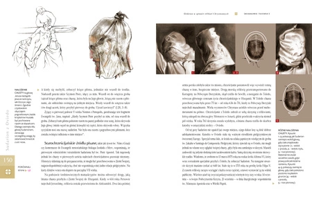 Świadkowie Tajemnicy -  6. wydanie uzupełnione