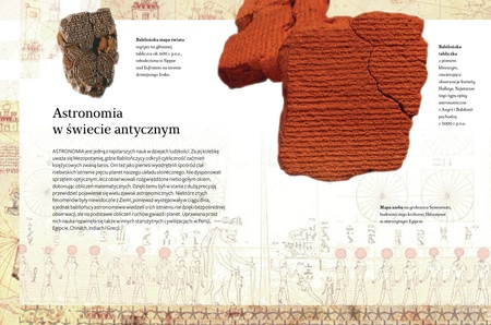 Trzej Królowie. Dziesięć Tajemnic