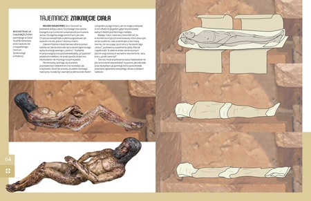 Świadkowie Tajemnicy -  6. wydanie uzupełnione