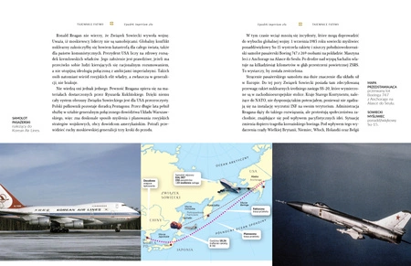 Tajemnice Fatimy. Największy sekret XX wieku