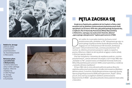 Zło dobrem zwyciężył