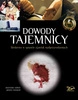 Dowody Tajemnicy - nowe wydanie