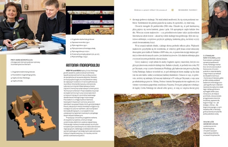 Świadkowie Tajemnicy - 6. wydanie uzupełnione