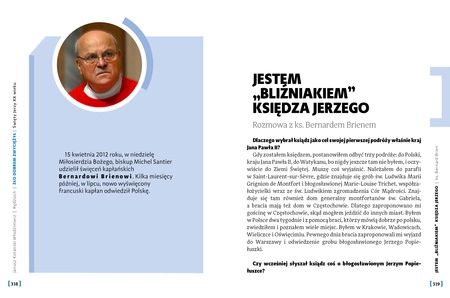 Zło dobrem zwyciężył