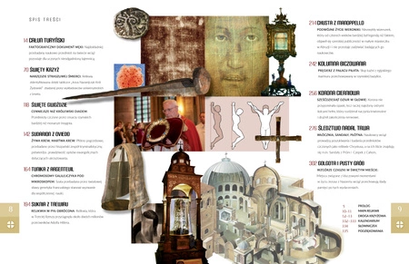 Świadkowie Tajemnicy - 6. wydanie uzupełnione