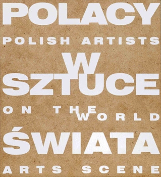 Polacy w sztuce świata