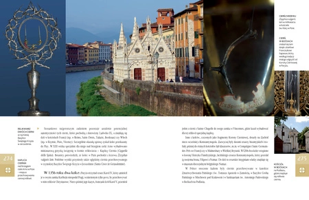 Świadkowie Tajemnicy -  6. wydanie uzupełnione