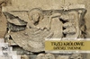 Trzej Królowie. Dziesięć Tajemnic