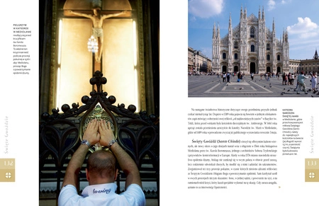 Świadkowie Tajemnicy - 6. wydanie uzupełnione