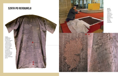 Świadkowie Tajemnicy -  6. wydanie uzupełnione