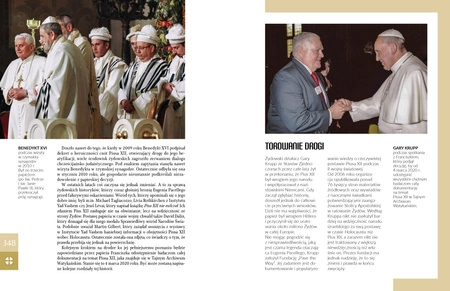 Tajne Archiwum Watykańskie