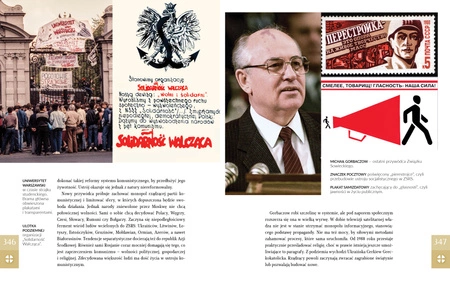 Tajemnice Fatimy. Największy sekret XX wieku