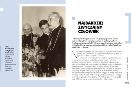 Zło dobrem zwyciężył