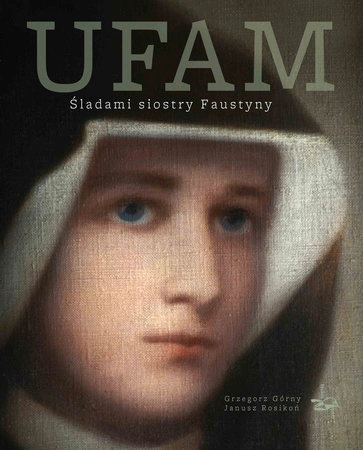 Ufam