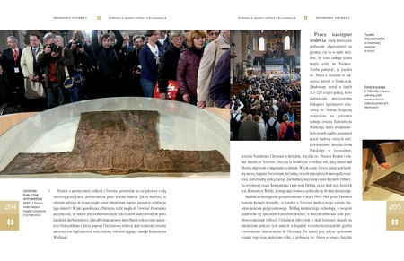 Świadkowie Tajemnicy -  6. wydanie uzupełnione