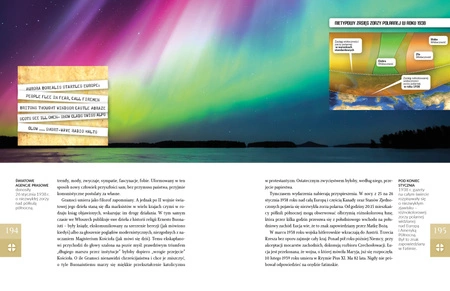 Tajemnice Fatimy. Największy sekret XX wieku