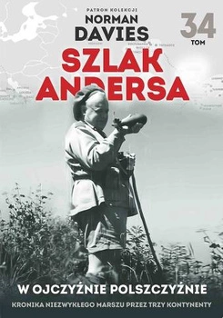 Tom 34 W Ojczyźnie Polszczyźnie