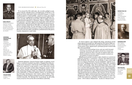 Tajne Archiwum Watykańskie