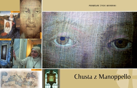 Świadkowie Tajemnicy -  6. wydanie uzupełnione