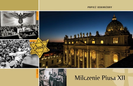 Tajne Archiwum Watykańskie