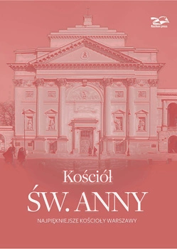 Kościół św. Anny