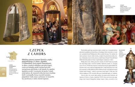 Świadkowie Tajemnicy - 6. wydanie uzupełnione