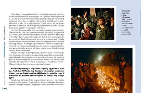 Zło dobrem zwyciężył