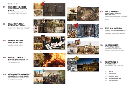 Tajne Archiwum Watykańskie