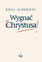 Wygnać Chrystusa