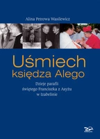 Uśmiech Księdza Alego 
