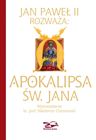 Apokalipsa św. Jana