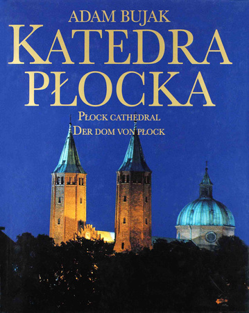 Katedra Płocka