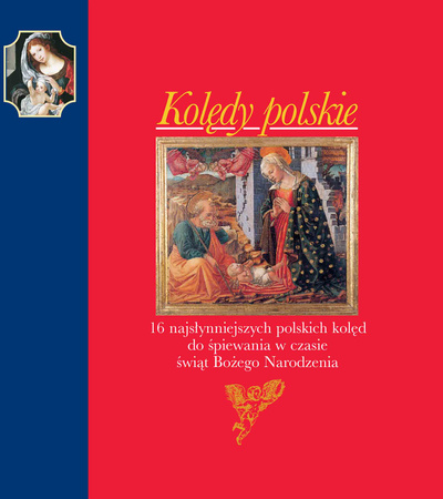 Kolędy Polskie