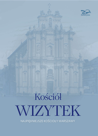 Kościół Wizytek